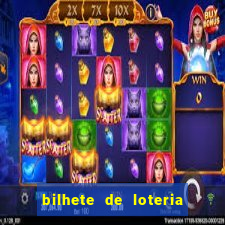 bilhete de loteria filme dublado completo